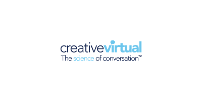 Creative Virtual